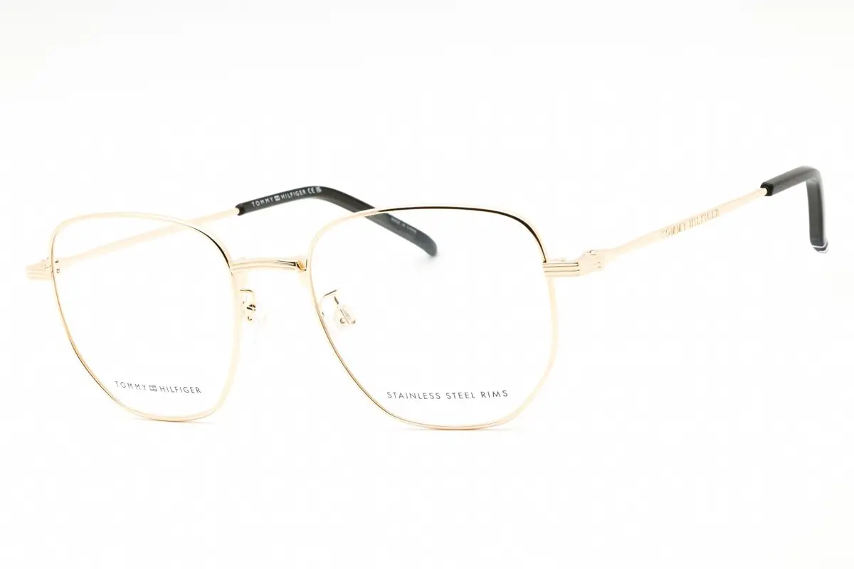 Tommy Hilfiger Th2009_F Eyeglasses 1