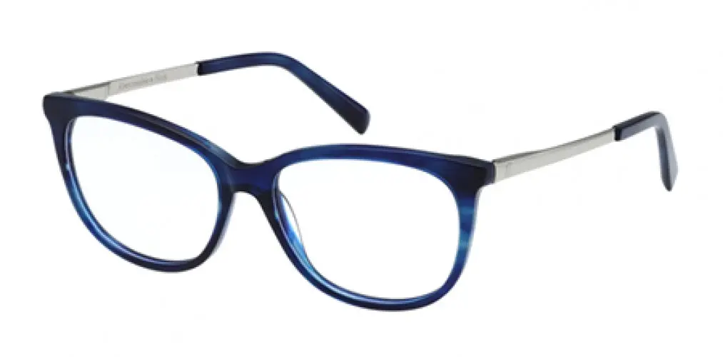 Abercrombie & Fitch 50024 Eyeglasses 1
