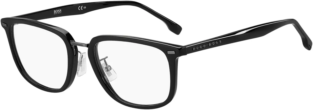Boss (Hub) 1341 Eyeglasses 1
