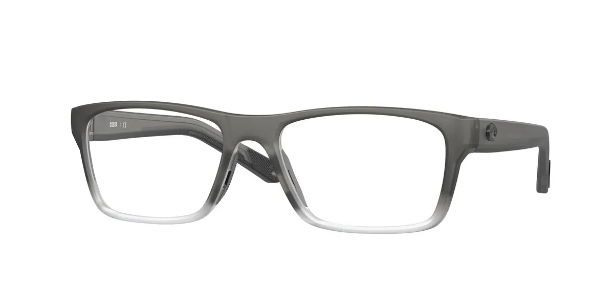 Costa Optical Ocr 410 8015 Eyeglasses 1