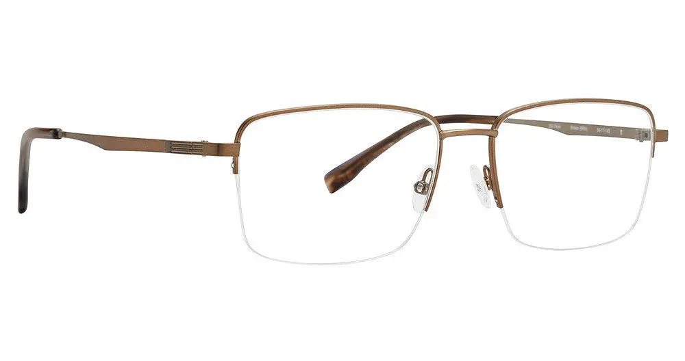 Ducks Unlimited Dufeist Eyeglasses 1