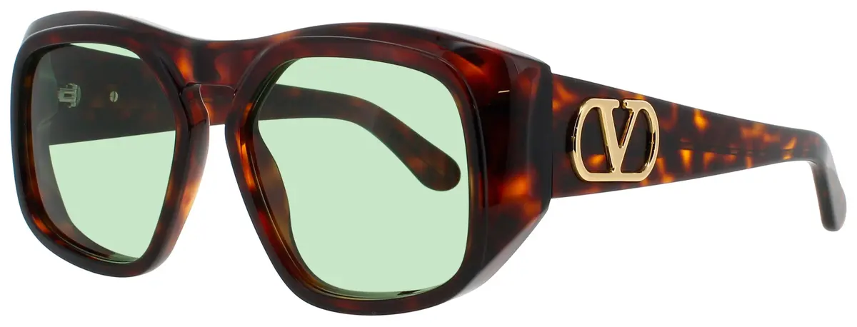Valentino Vls179 Sunglasses 1