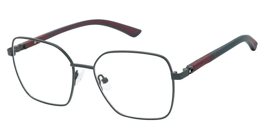 Champion Cuextra Eyeglasses 2