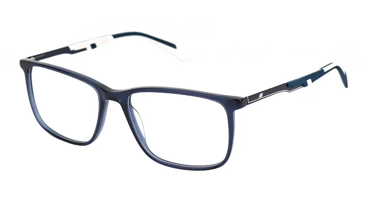 New Balance 578 Eyeglasses 1
