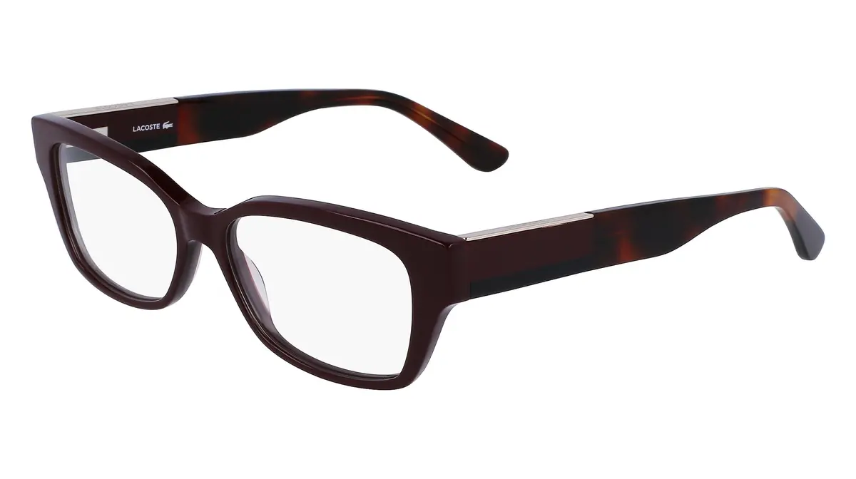 Lacoste L2907 Eyeglasses 1