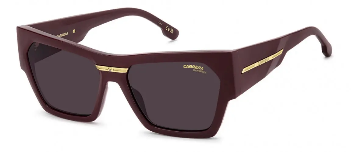 Carrera Victoryc19 Sunglasses 1