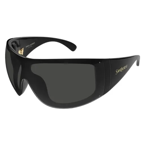 Saint Laurent Sl 914 Sunglasses 1