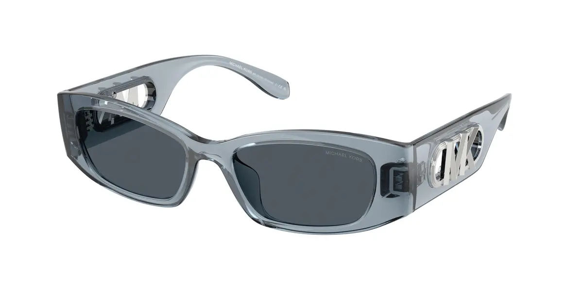 Michael Kors Rhodes 2243U Sunglasses 1