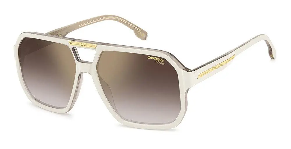 Carrera Victoryc01 Sunglasses 1