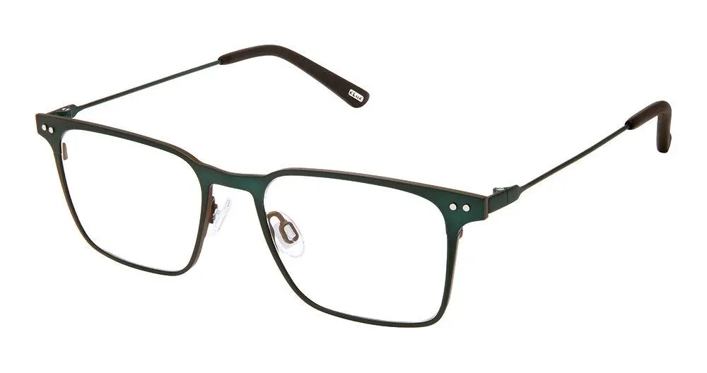 Kliik K-780 Eyeglasses 1