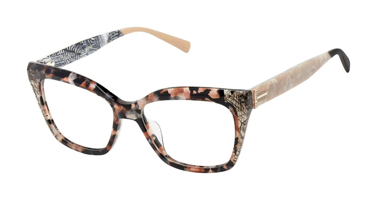 Ted Baker Tw022 Eyeglasses 1