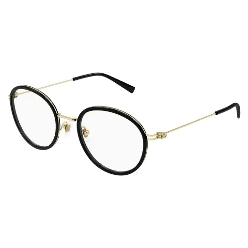 Gucci Gg1851o Eyeglasses 1