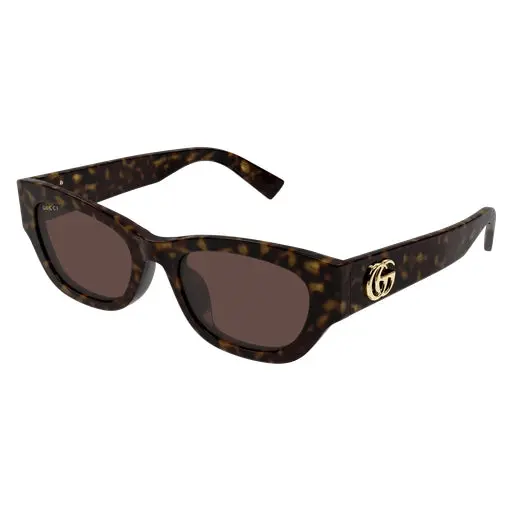 Gucci Gg1954sa Sunglasses 1