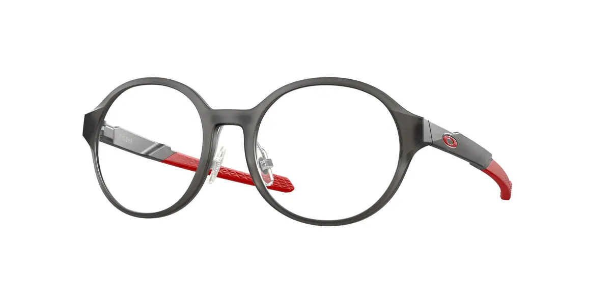 Oakley Fielder 8028D Eyeglasses 1