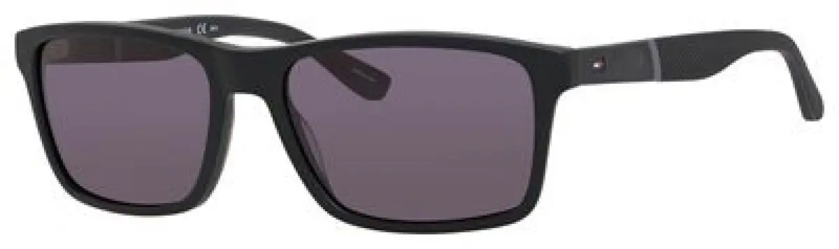 Tommy Hilfiger Th1405 Sunglasses 1