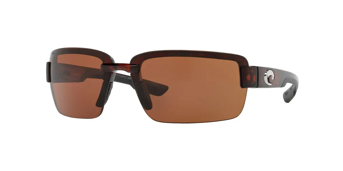 Costa Del Mar Galveston 9073 Sunglasses 1