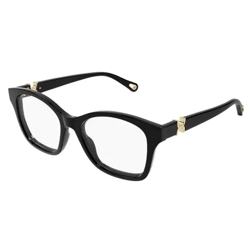 Chloe Ch0334o Eyeglasses 1