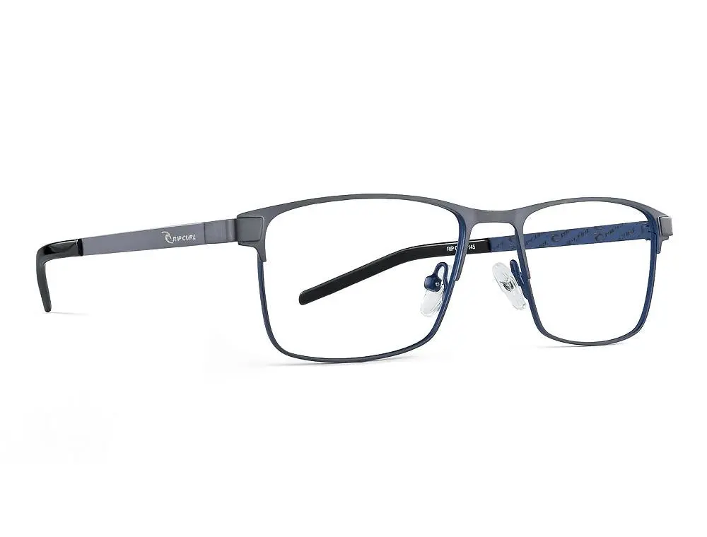 Rip Curl Rc2081 Eyeglasses 1