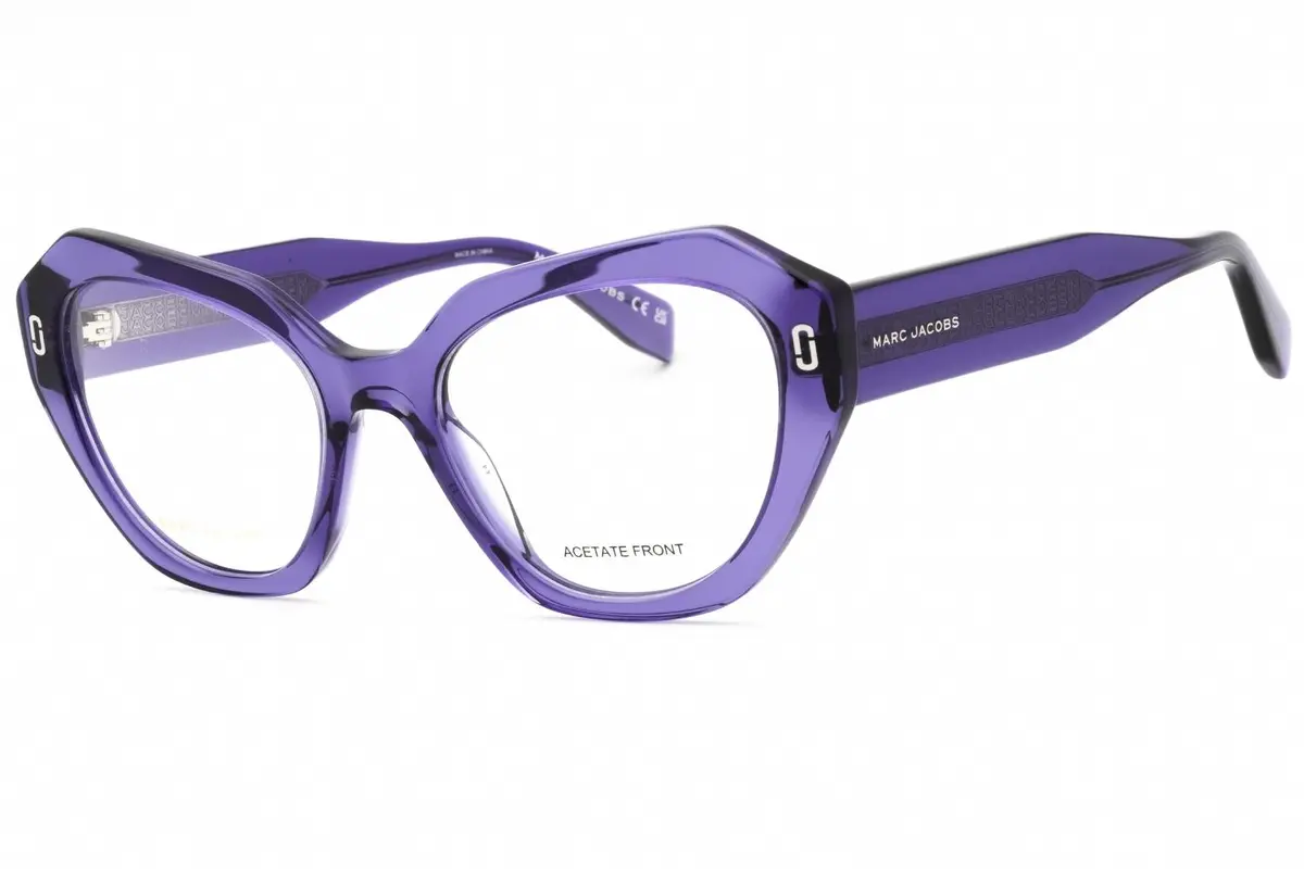 Marc Jacobs Mj1118 Eyeglasses 1