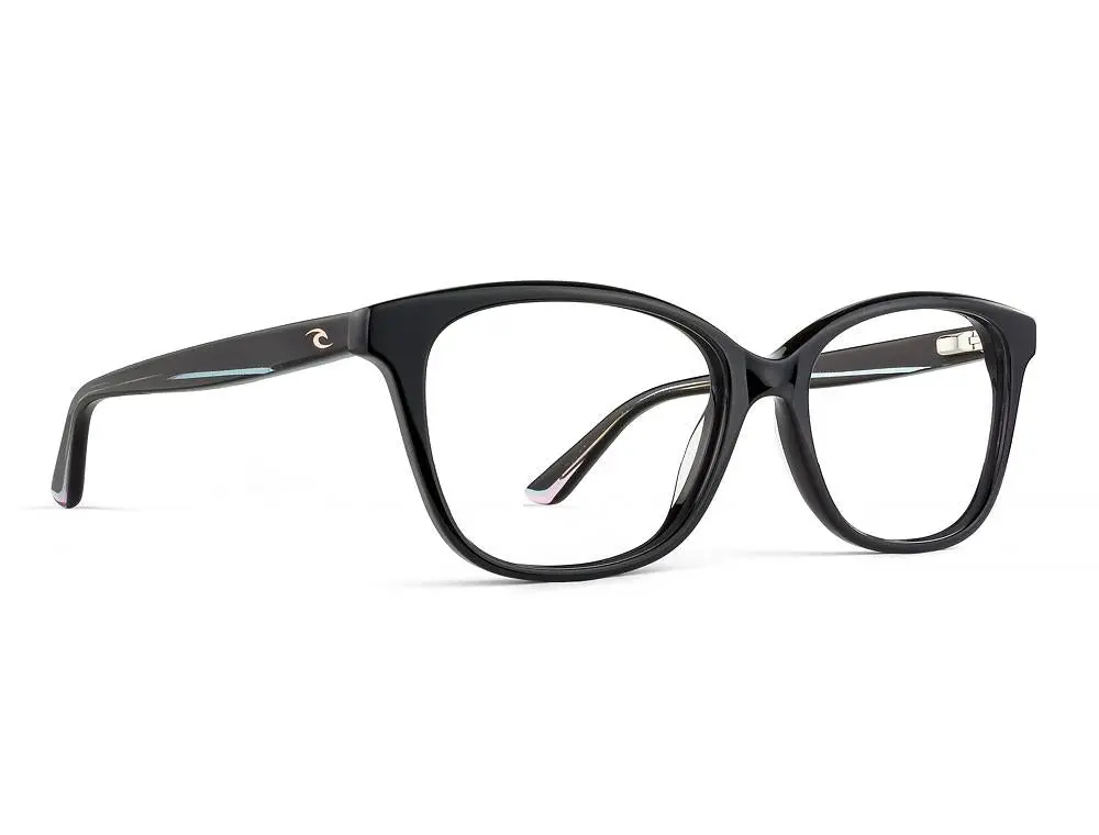 Rip Curl Rc2113 Eyeglasses 1