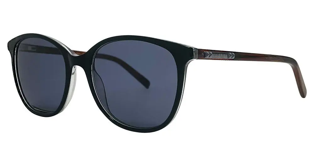 Via Spiga Vs362sun Eyeglasses 1