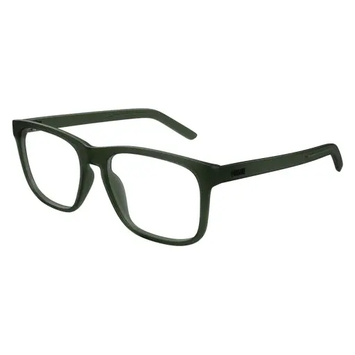 Puma Pu0517o Eyeglasses 1