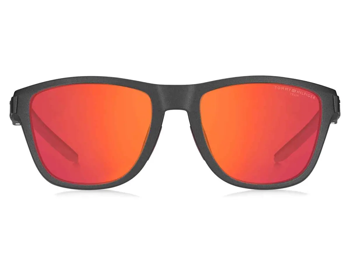 Tommy Hilfiger Th1951 Eyeglasses 1