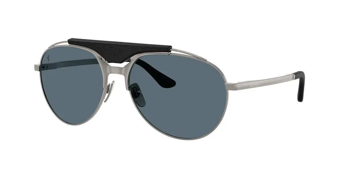 Ferrari 1020Q Sunglasses 1