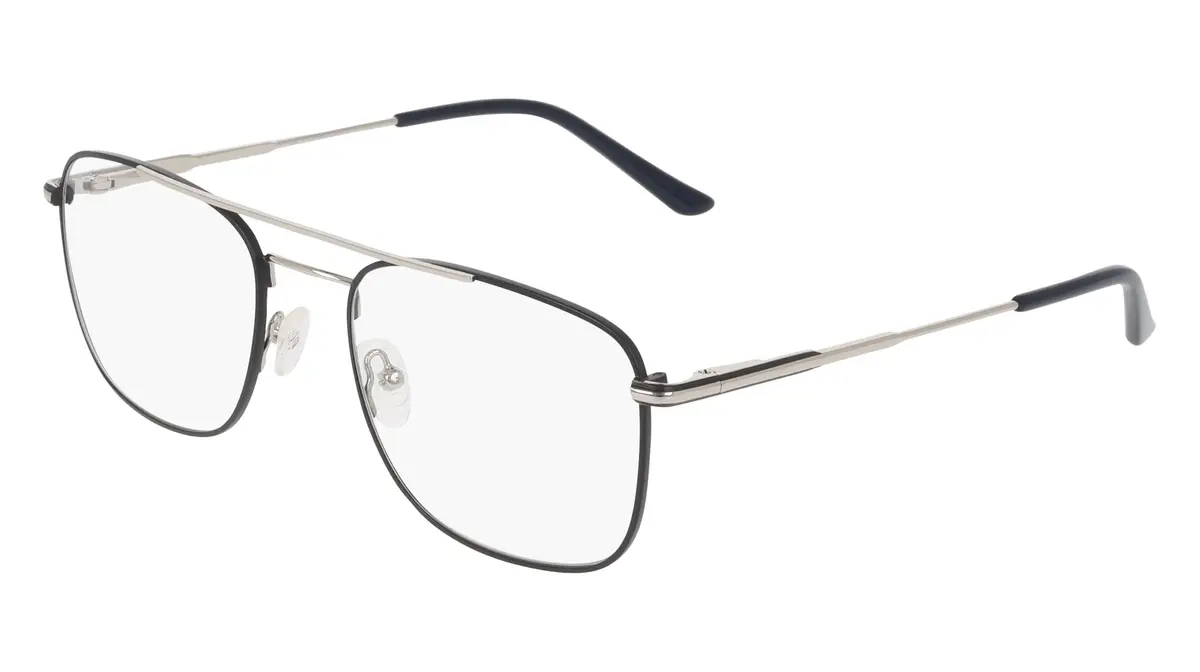Marchon Nyc M 2044 Eyeglasses 1