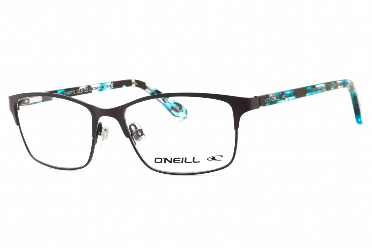 Oneill Onojinny Eyeglasses 1
