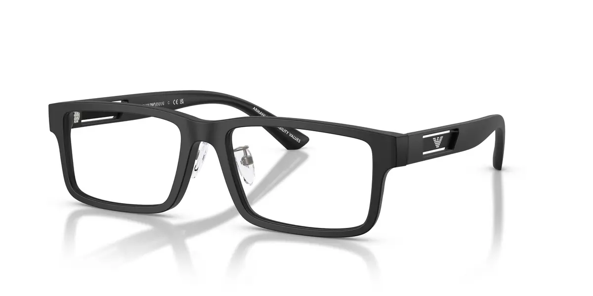 Emporio Armani 3278F Eyeglasses 1