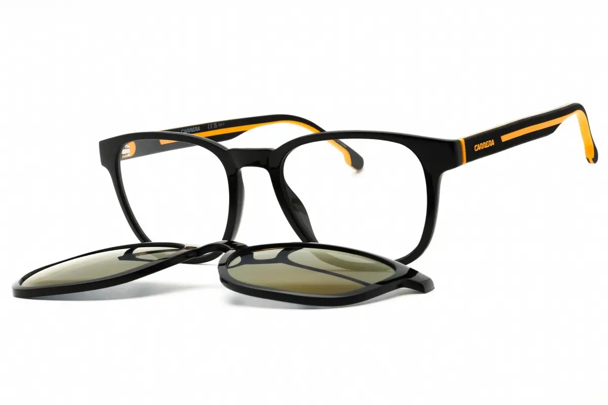 Carrera Ca8062_Cs Sunglasses 1