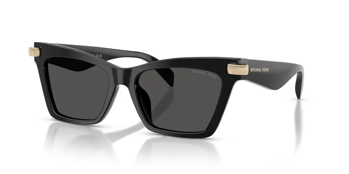 Michael Kors Grand Cayman 2276U Sunglasses 1