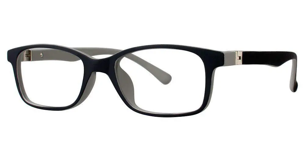 Modzk Topple Eyeglasses 1