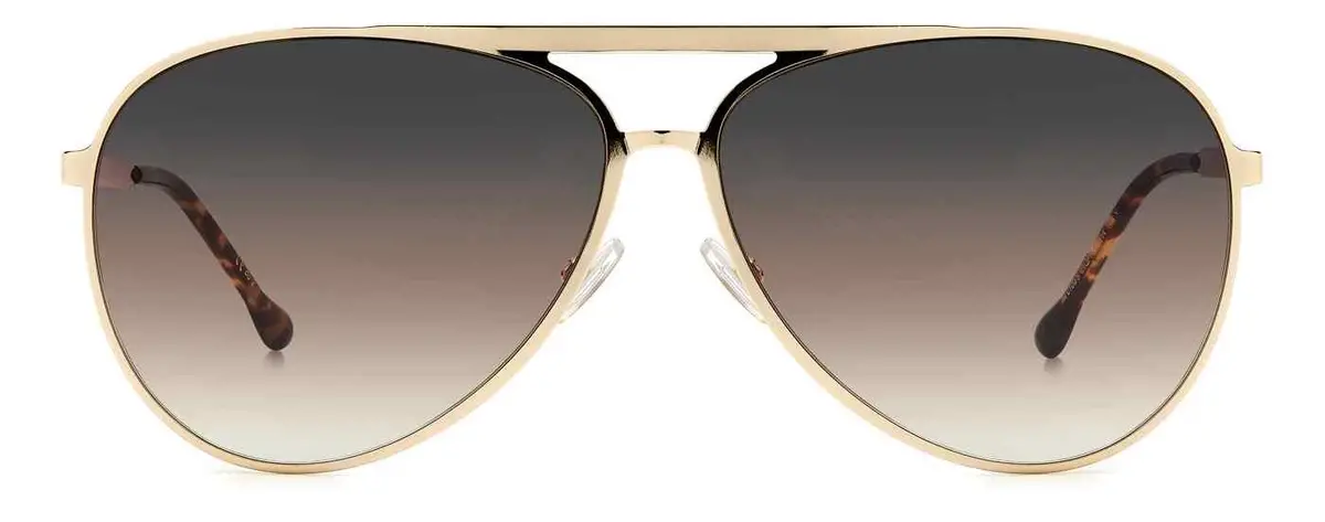 Isabel Marant Im0100 Eyeglasses 1