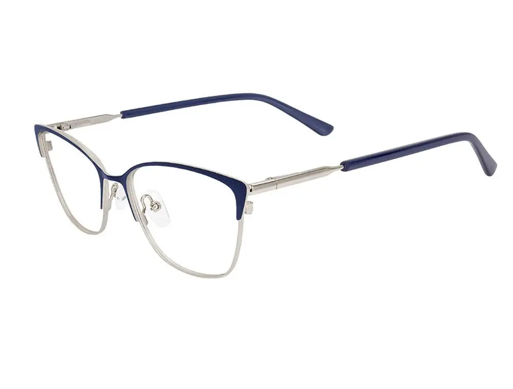 Cafe Lunettes Cafe3379 Eyeglasses 1