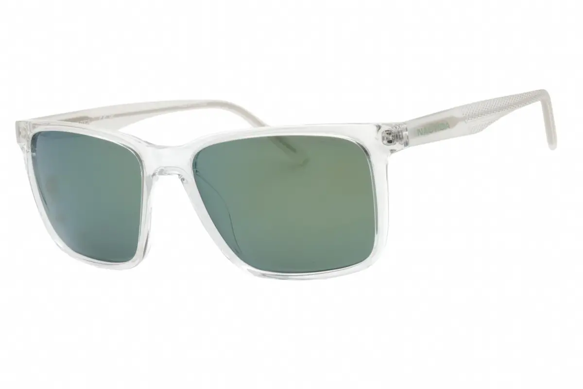 Nautica N6259sn Sunglasses 1
