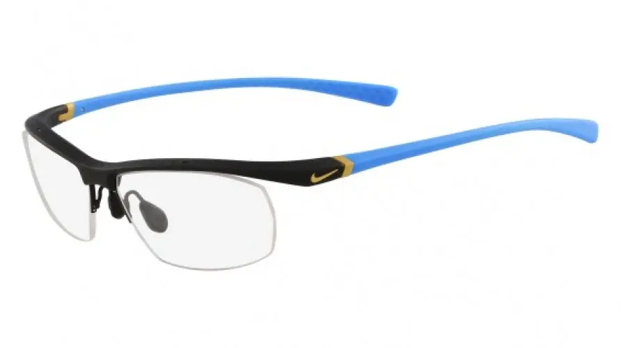 Nike 7070 3 Eyeglasses 2