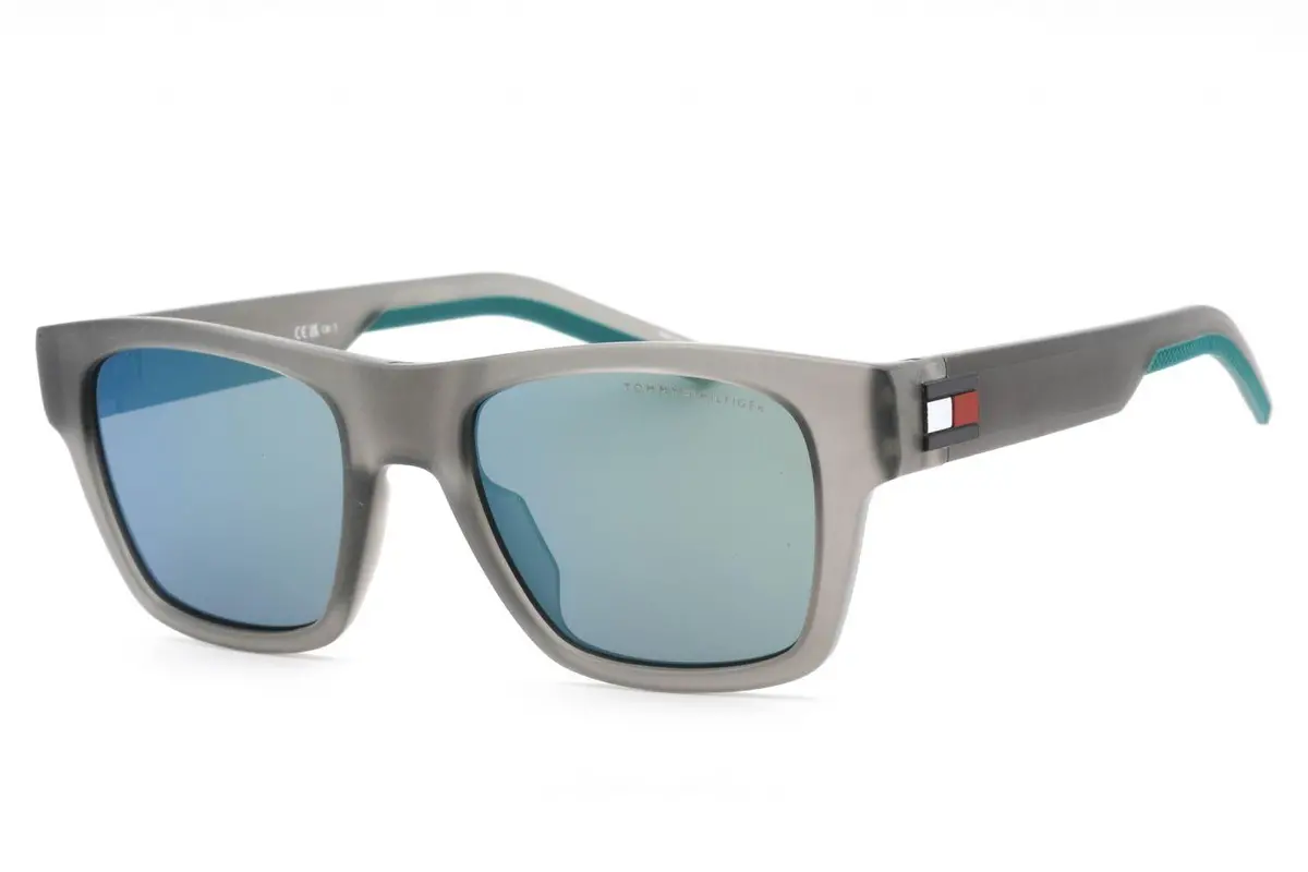 Tommy Hilfiger Th1975_S Sunglasses 1