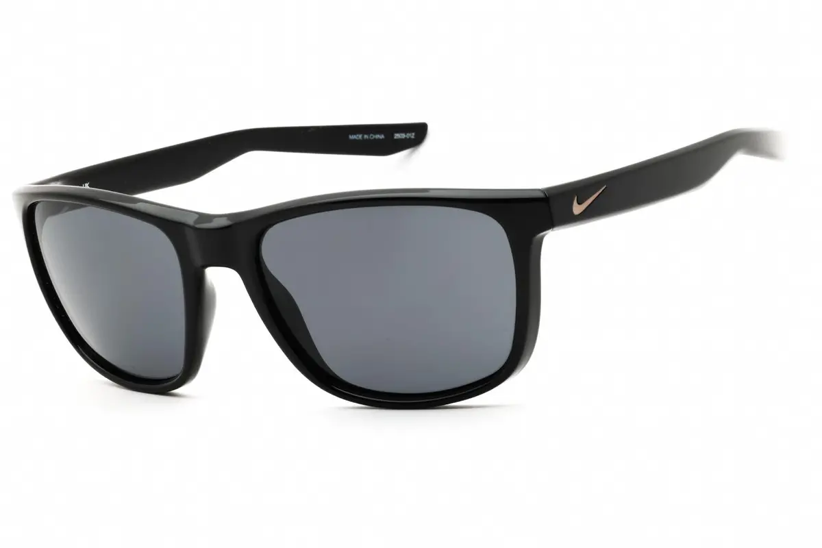 Nike Nikeessentialendeavorfq461 Sunglasses 1