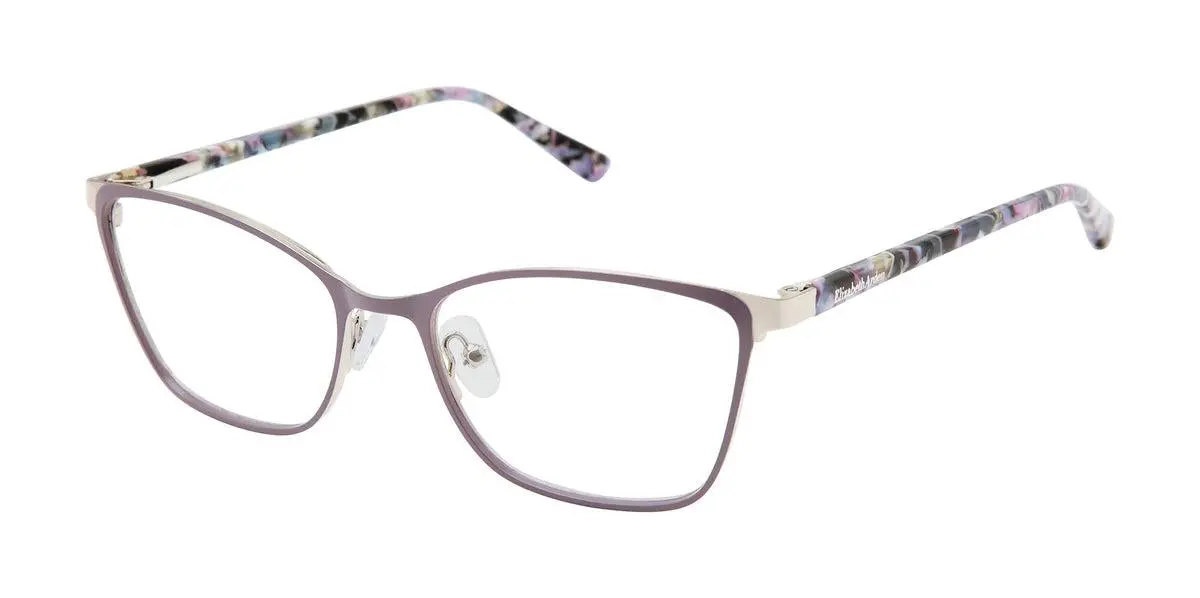 Elizabeth Arden 1278 Eyeglasses 1