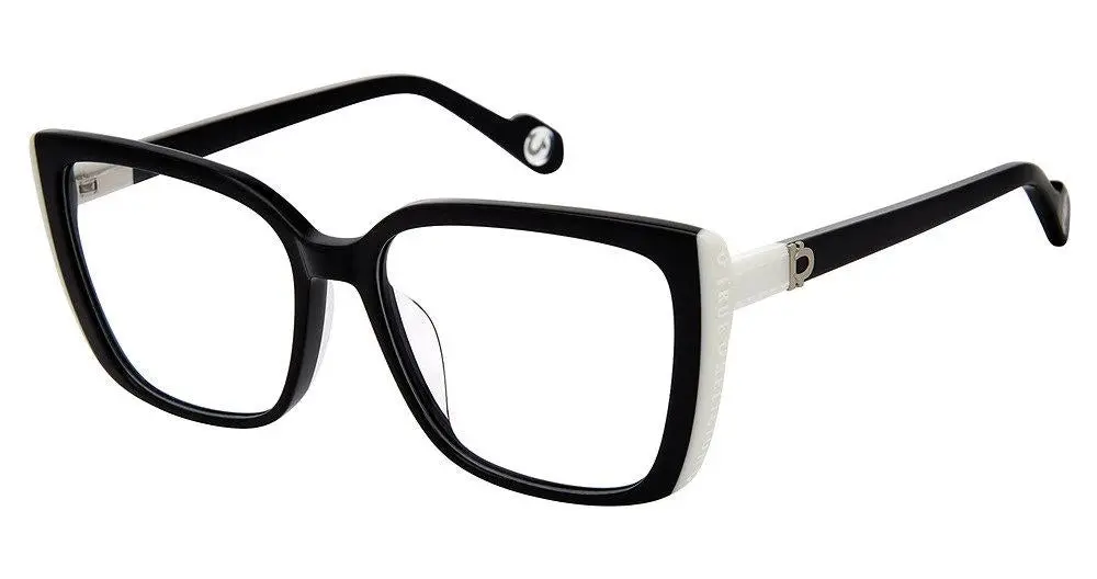 True-Religion Tru-T2028 Eyeglasses 1