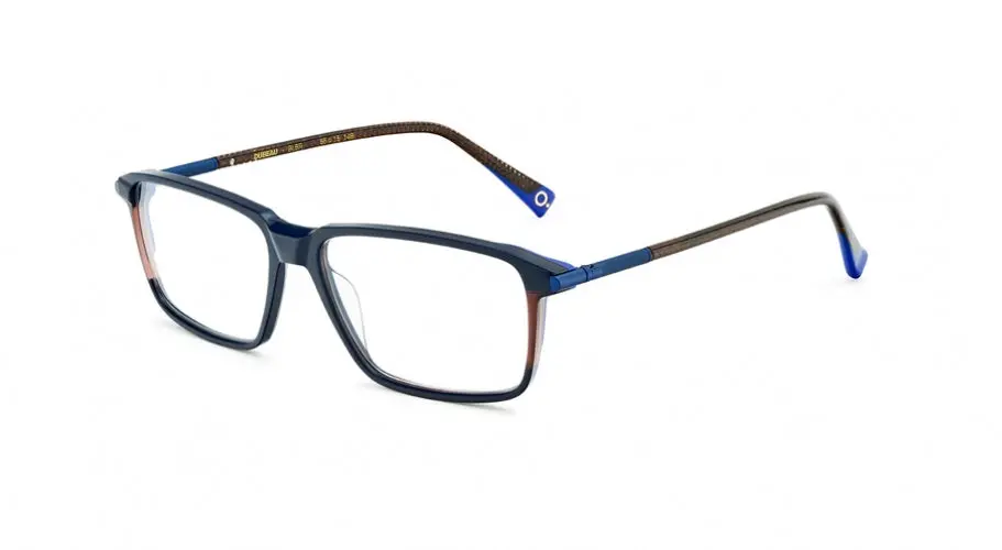 Etnia Barcelona Dubeau Eyeglasses 1