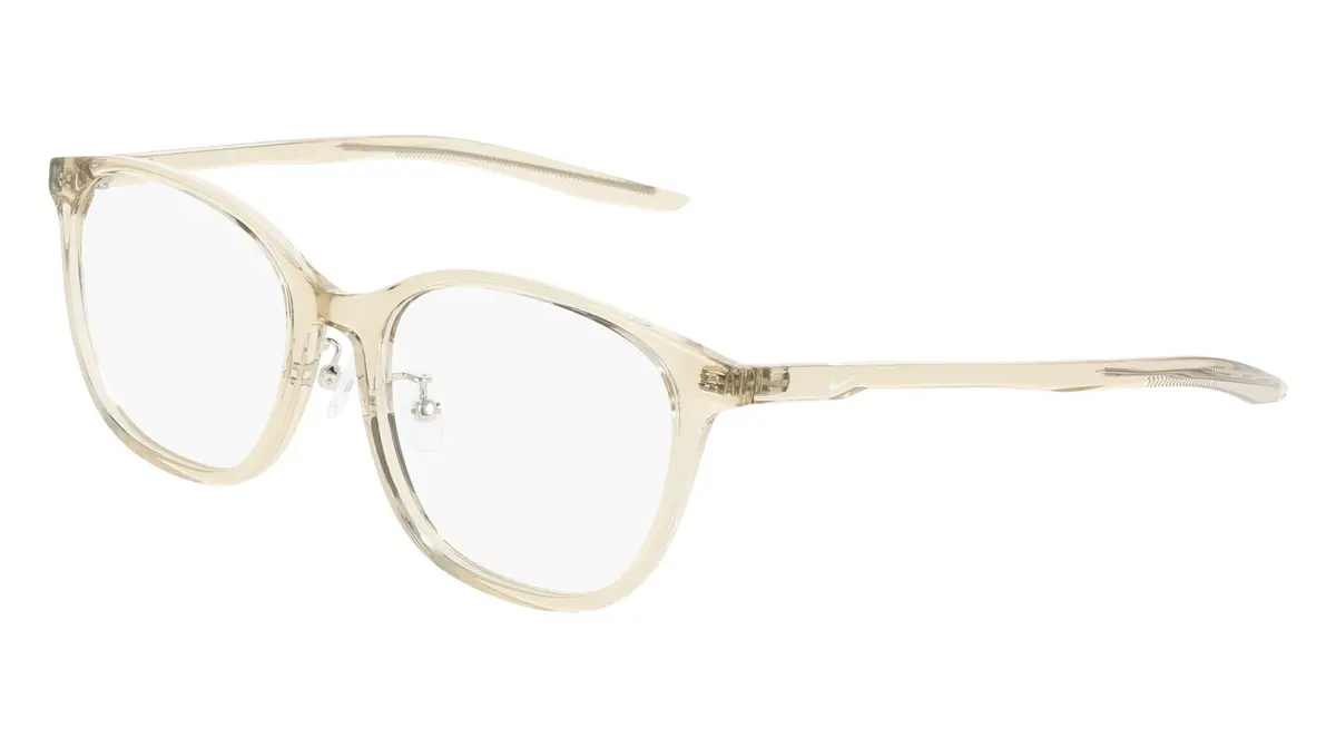 Nike 7029Lb N Eyeglasses 1