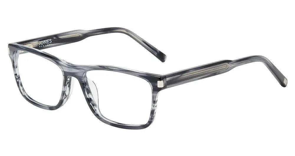 Jones New York Vjom562 Eyeglasses 1