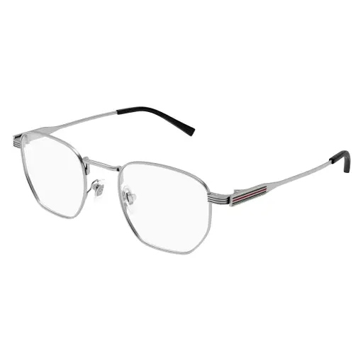 Gucci Gg1878o Eyeglasses 1