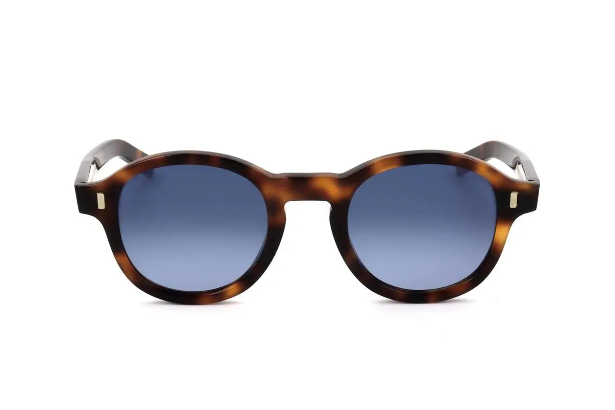 L.G.R. Djiboutibold Sunglasses 1