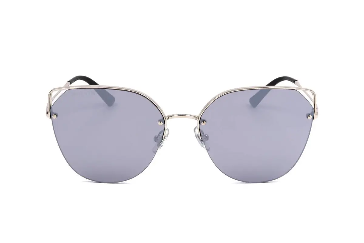 Bolon Bl7108 Sunglasses 1