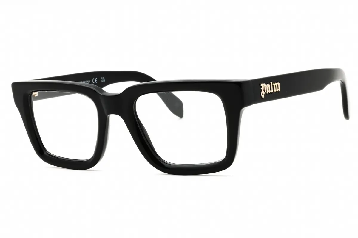 Palm Angels Style19 Eyeglasses 1