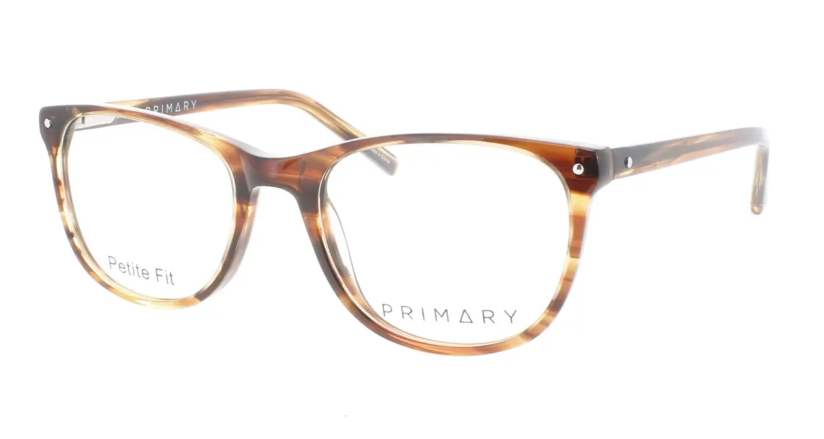 Primary 1046 Eyeglasses 1